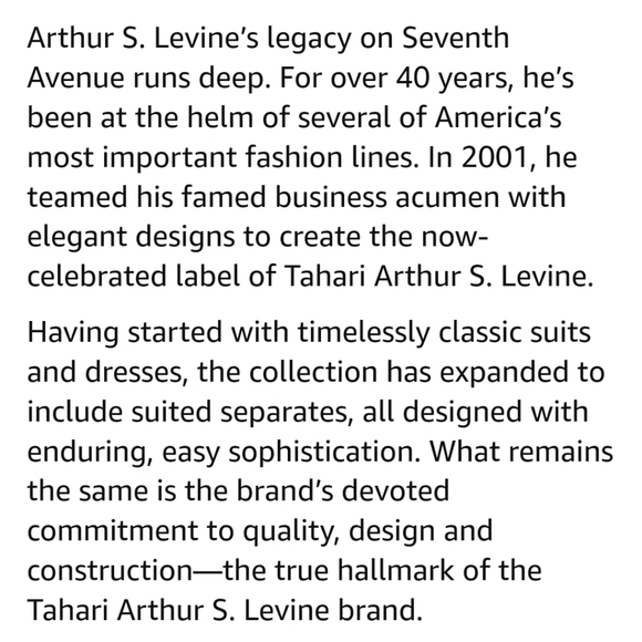 NEW Tahari ASL Navy Blue Metallic Sequin Ruch Cowl Neck Dress Elegant Castlecore - Picture 6 of 14